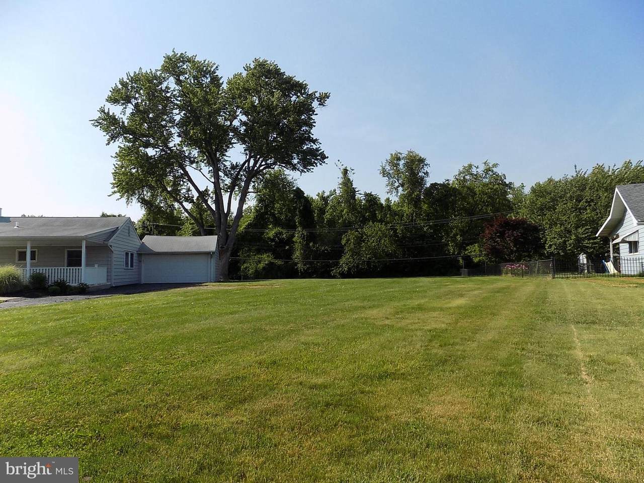 649 Austin Drive - Photo 1
