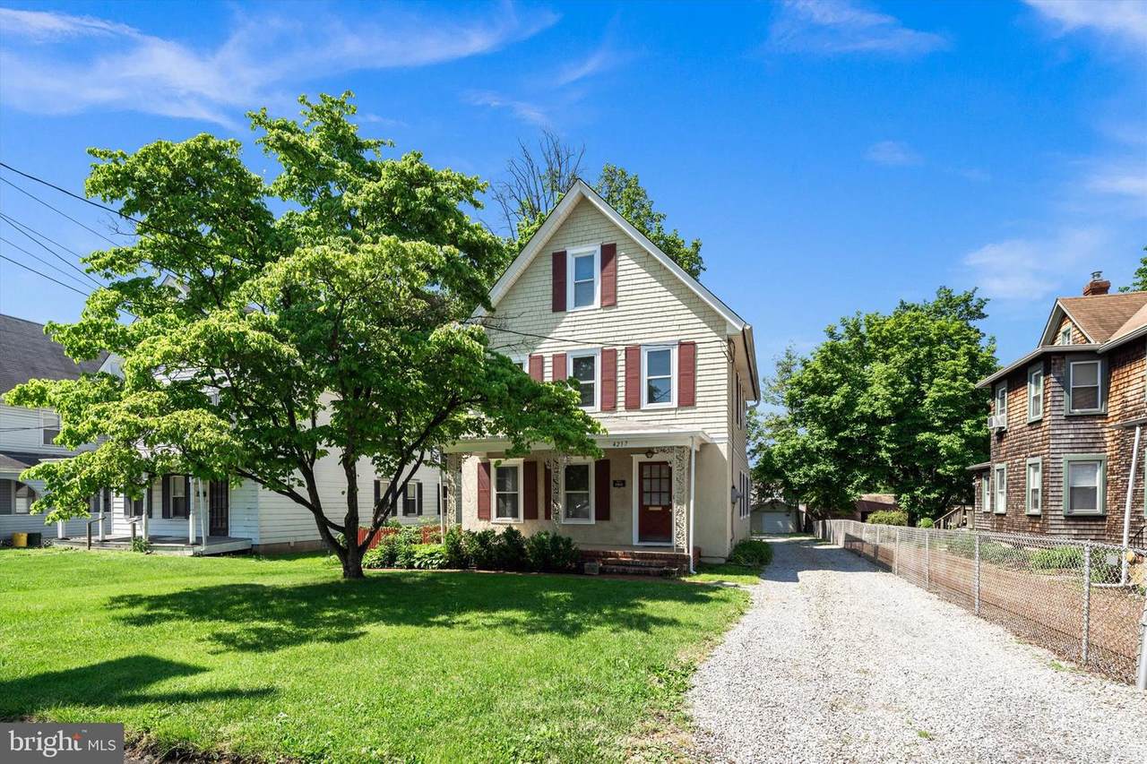 4217 Broad Street - Photo 1