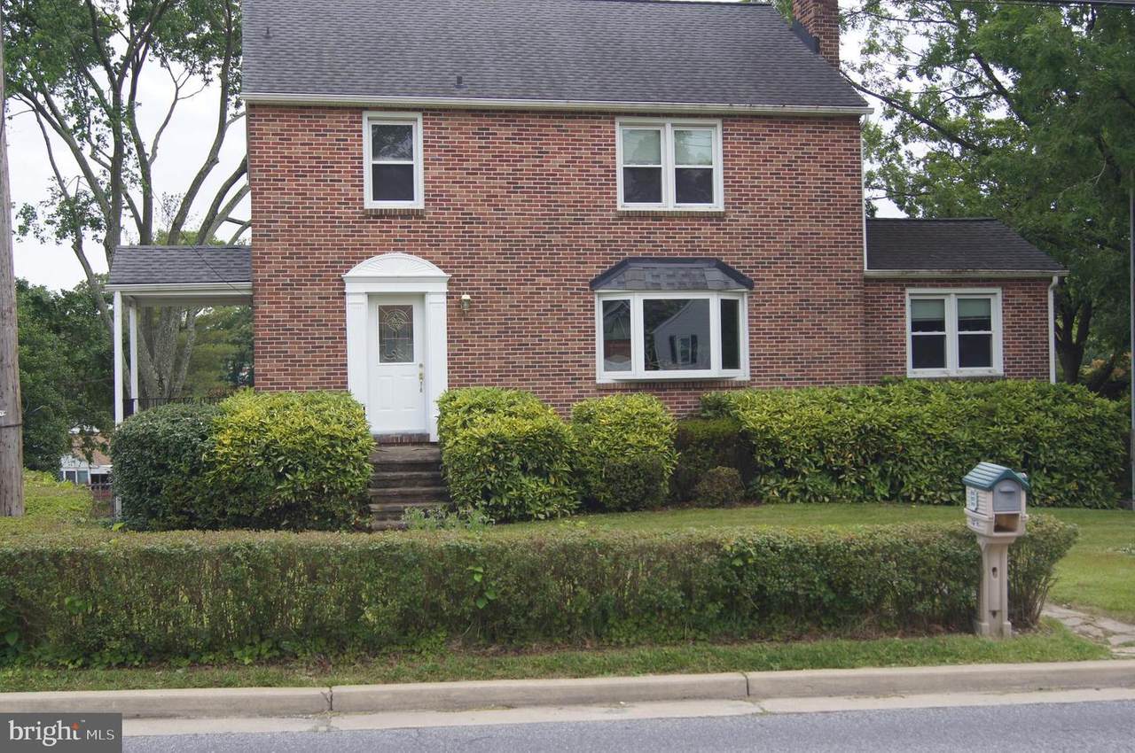 3307 Putty Hill Avenue - Photo 1