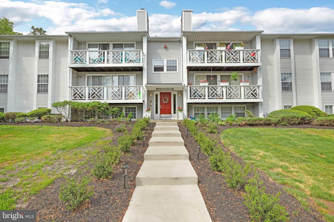 2 Sequoia Court - Photo 1