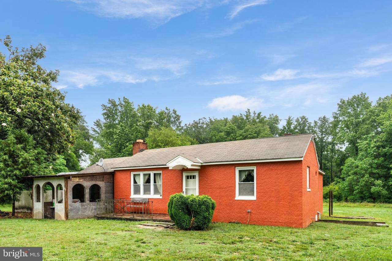 13085 Jefferson Highway - Photo 1