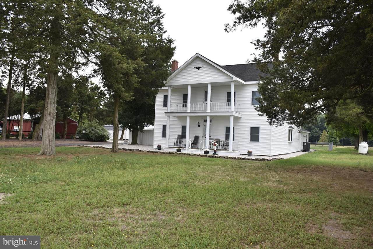 11360 Chipmans Pond Road - Photo 1