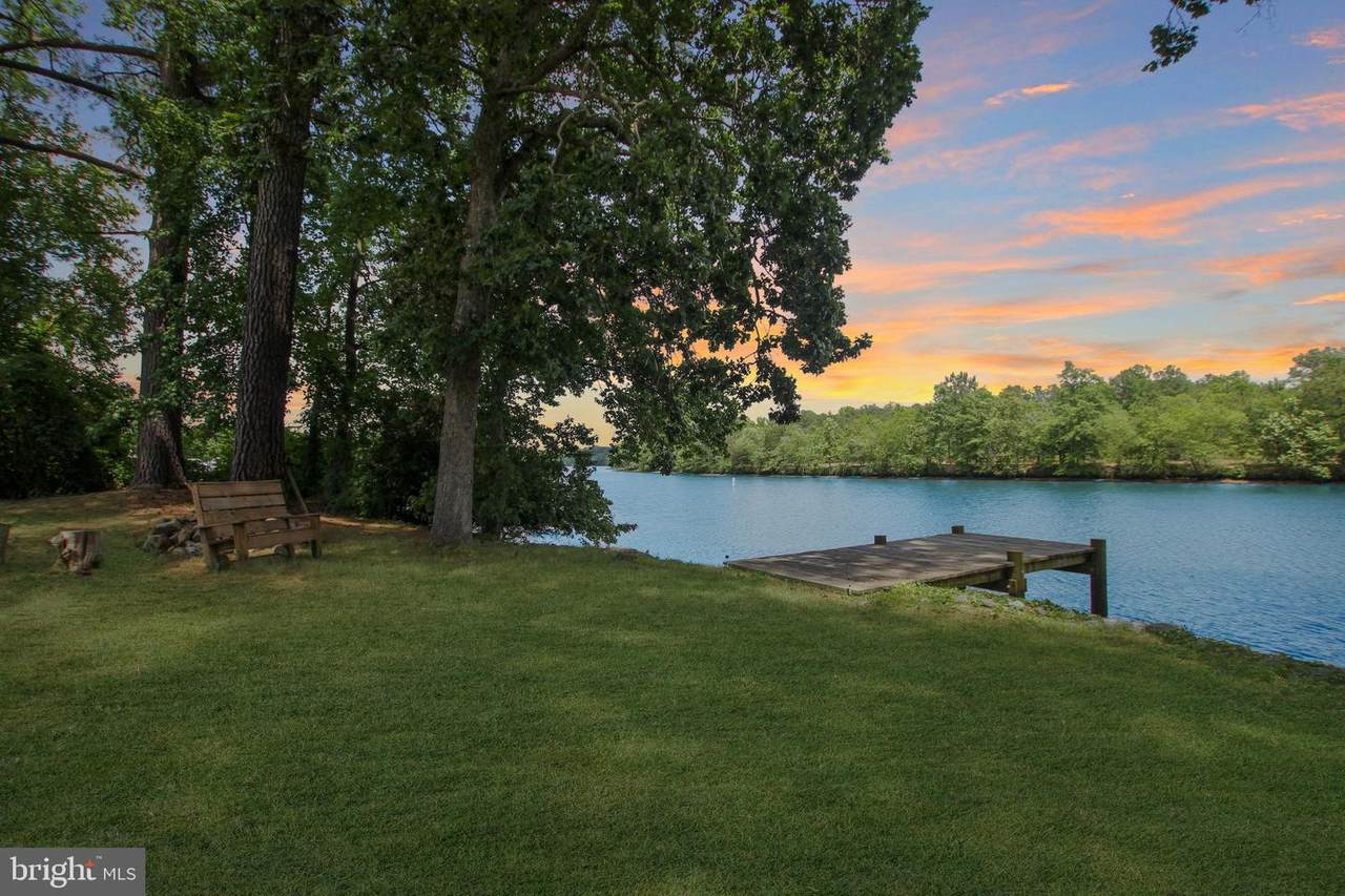 2591 Veterans Drive - Photo 1
