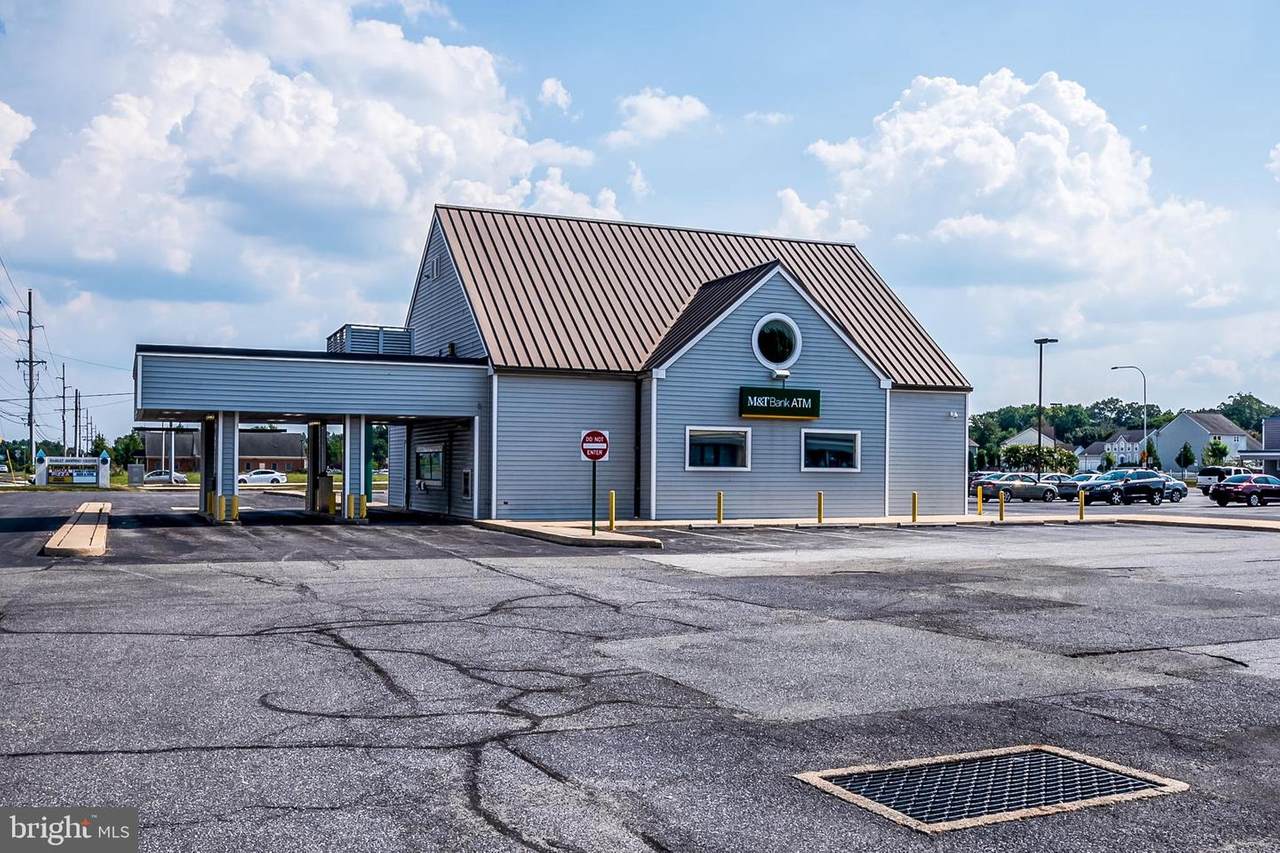 1001 Walker Road - Photo 1