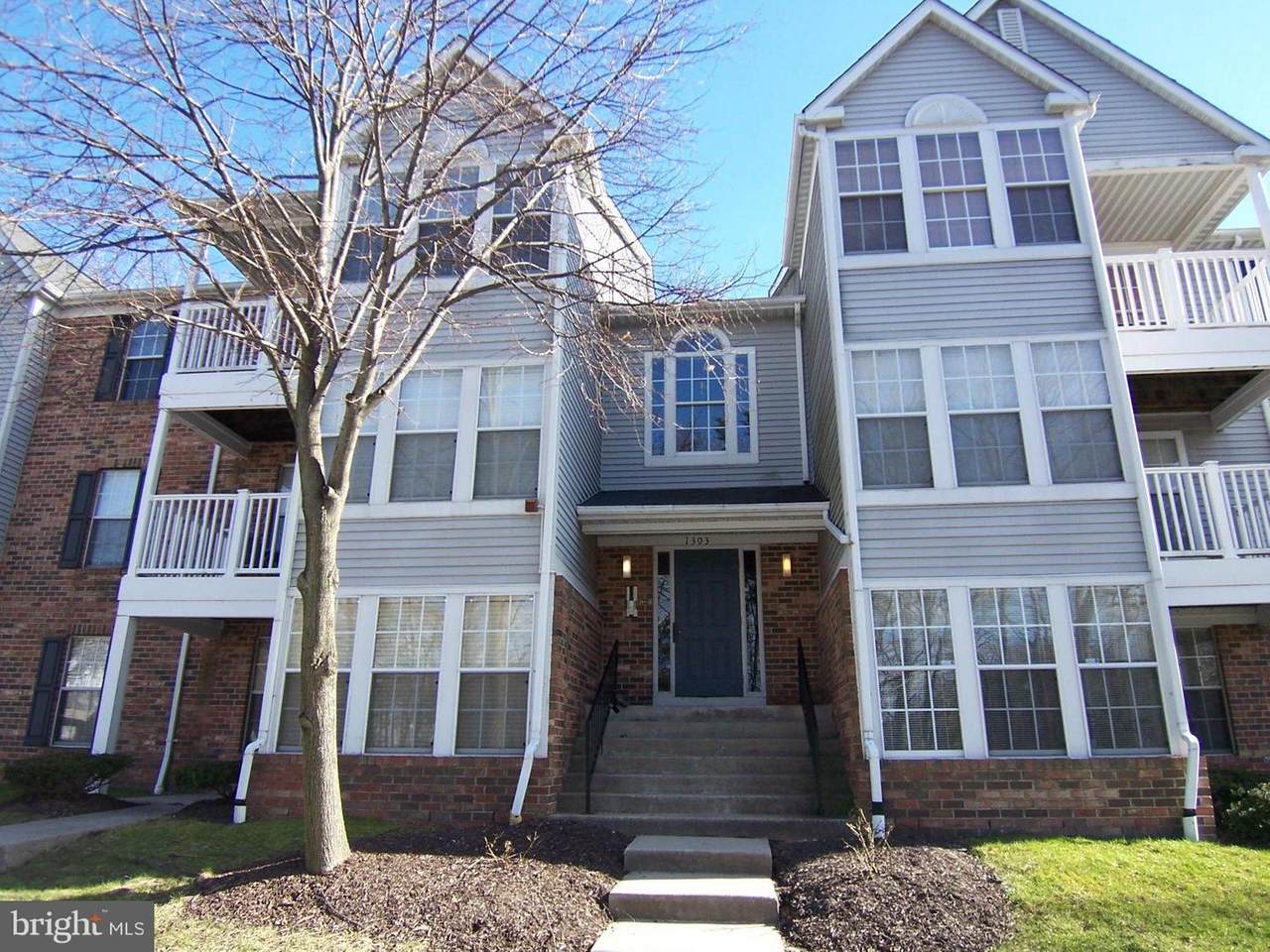 1303 Cedar Crest Court - Photo 1