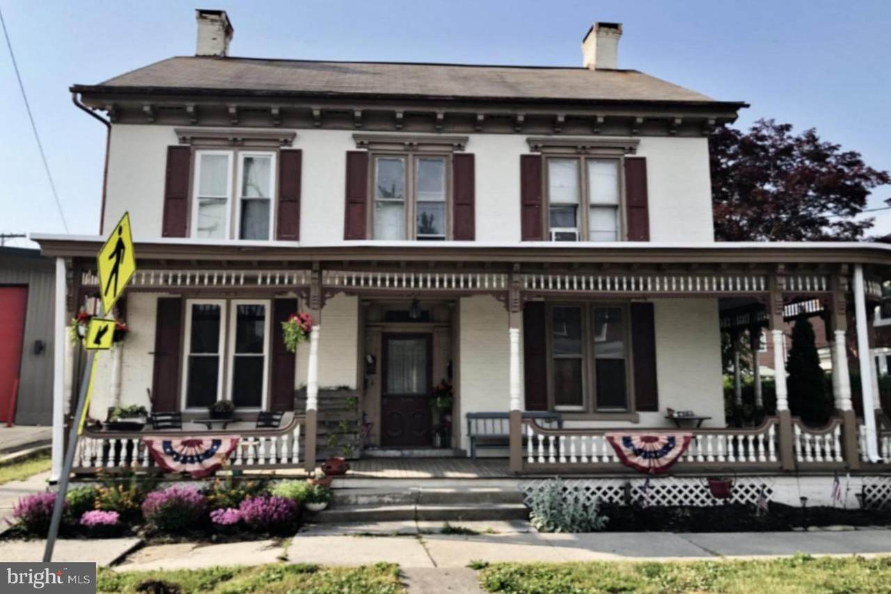 223 Main Street - Photo 1