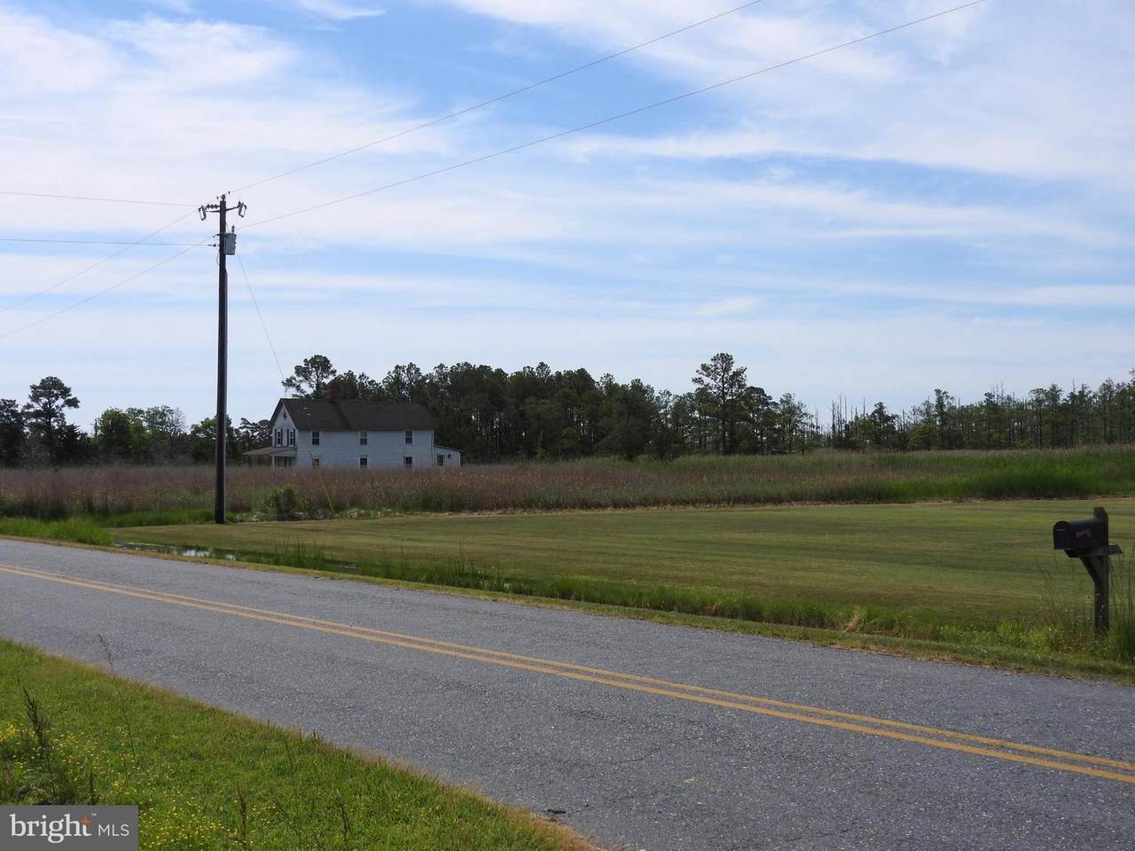 2461 Andrews Road - Photo 1