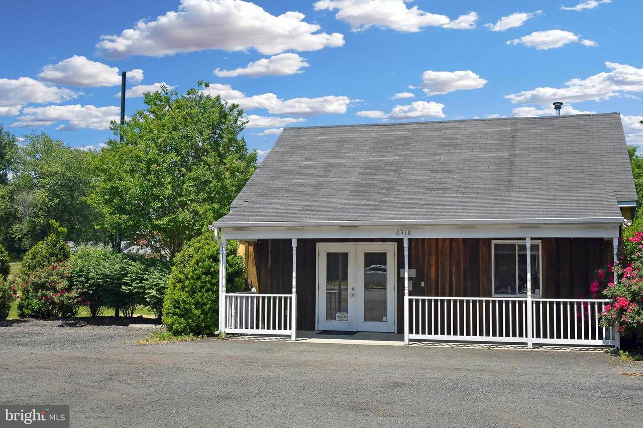 6518 Old Carolina Road - Photo 1