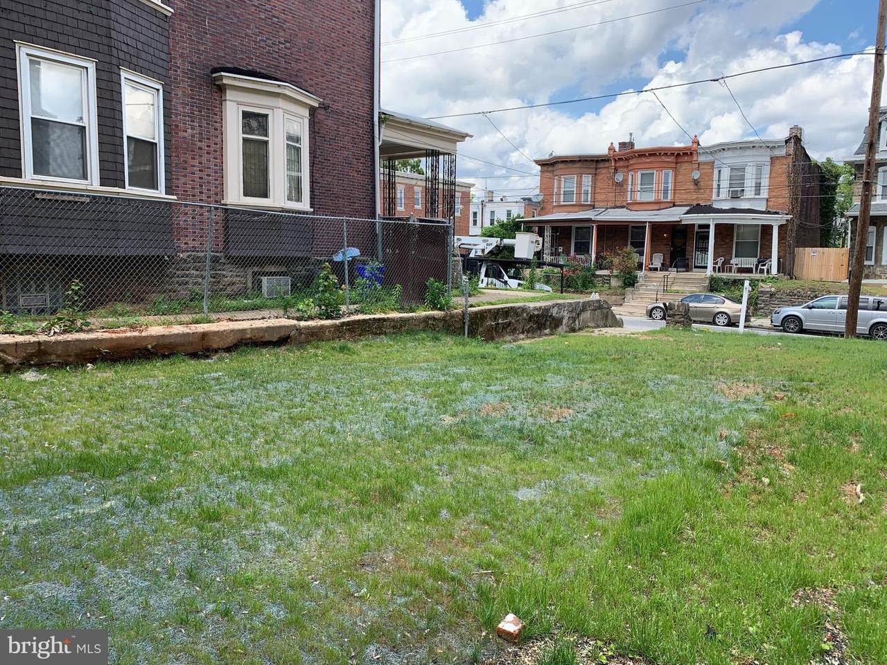 5018 Greene Street - Photo 1