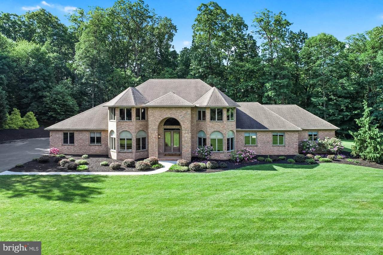 740 Witmer Road - Photo 1