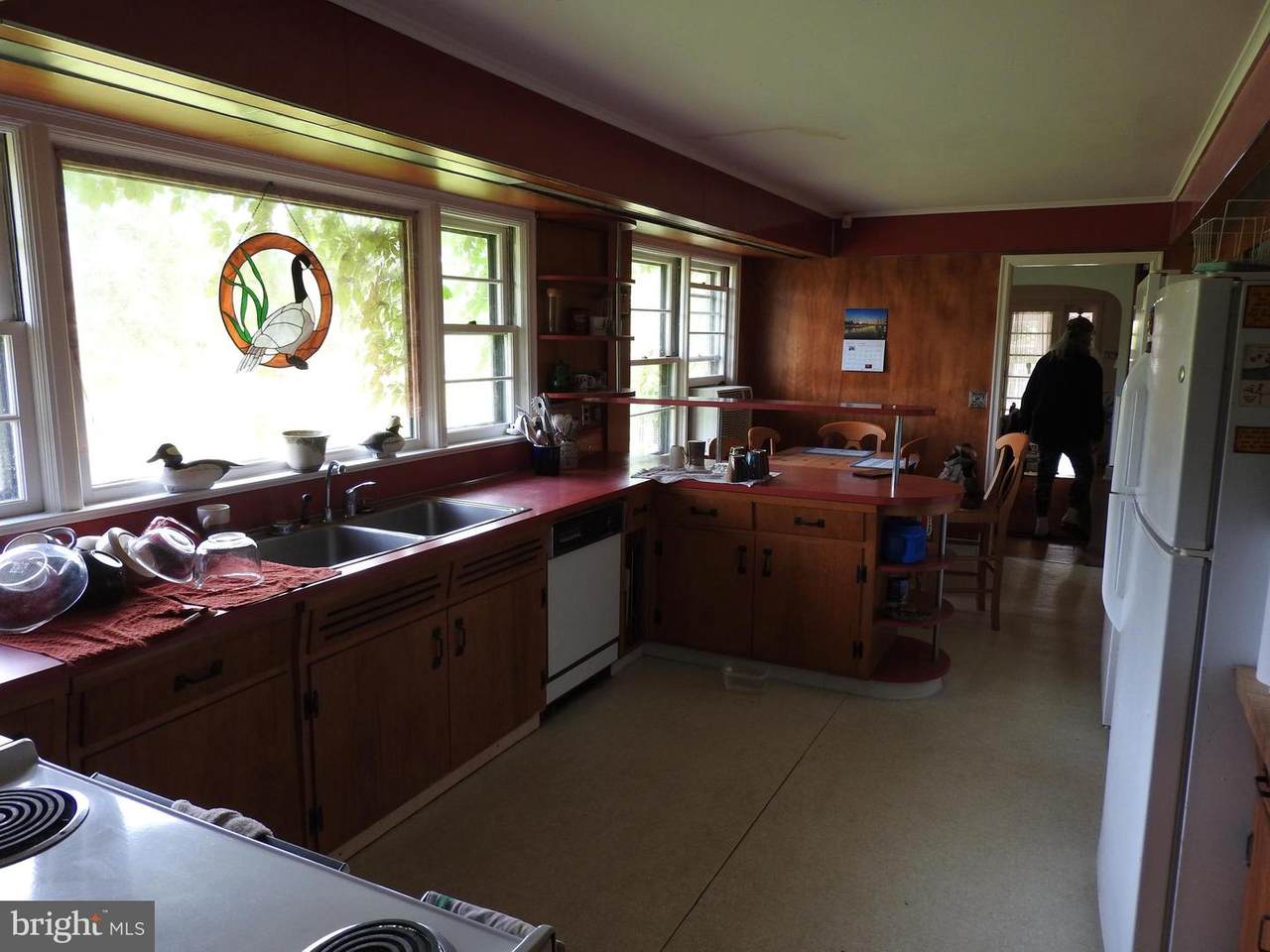 2452 Andrews-Wesley Andrews-Wesley Rd - Photo 1