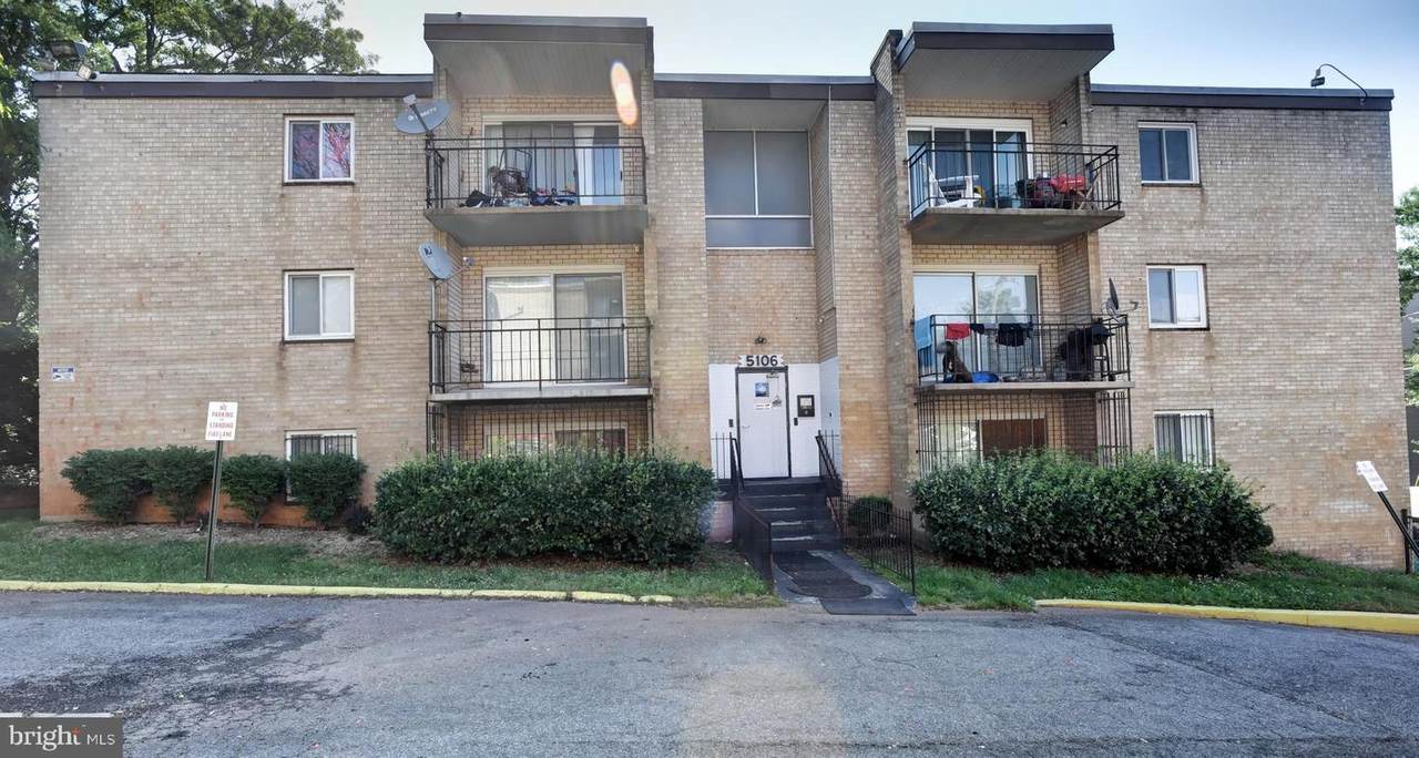 5106 F Street - Photo 1