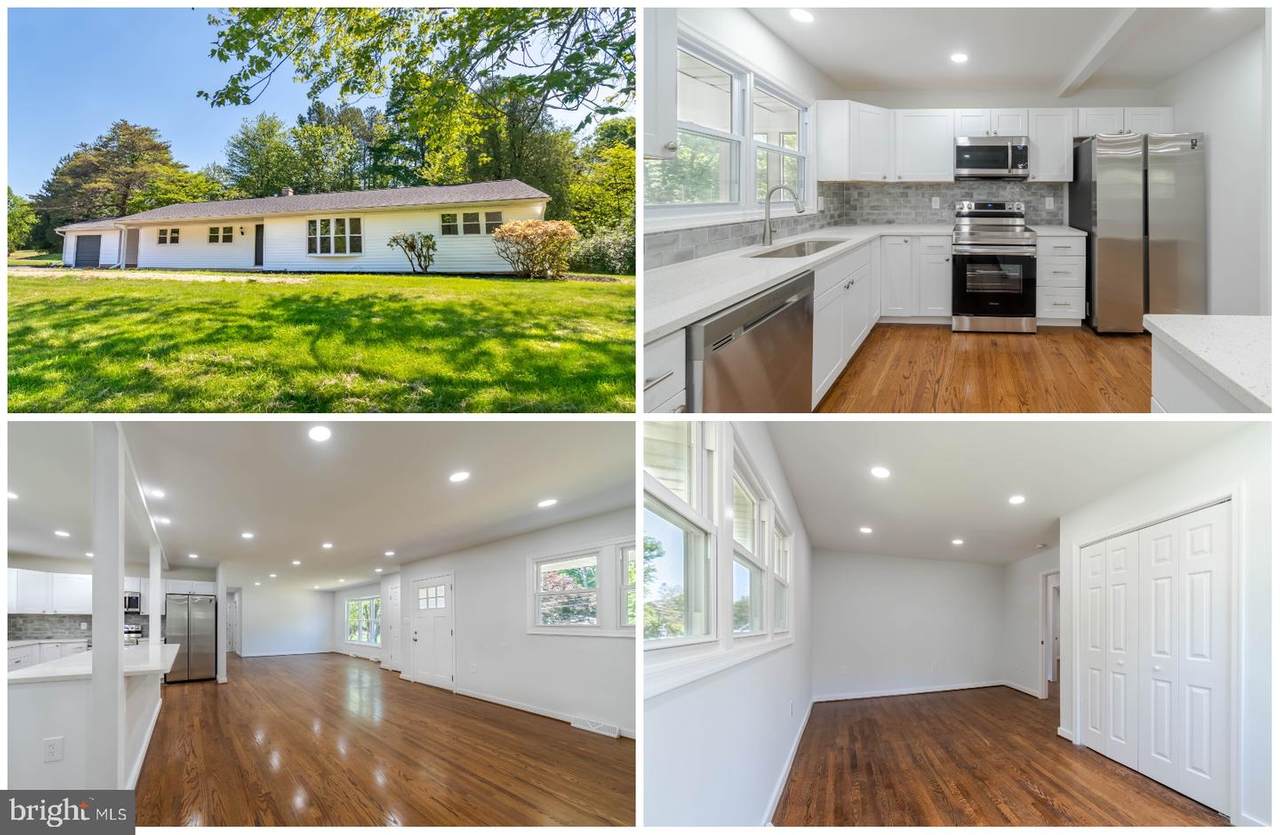 103 Sunnyking Drive - Photo 1