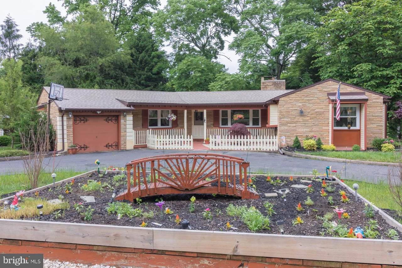 1200 Yardley Road - Photo 1