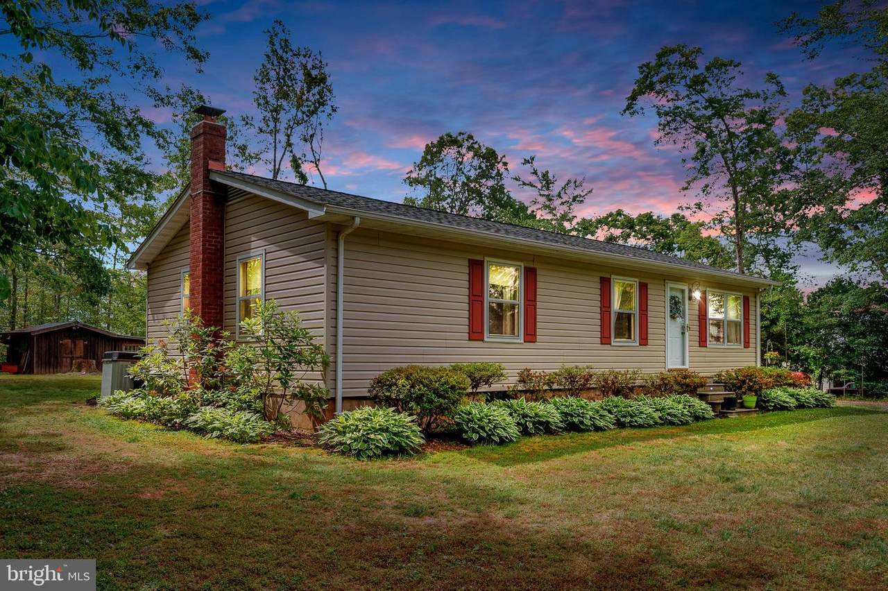 14661 Rogers Ford Road - Photo 1