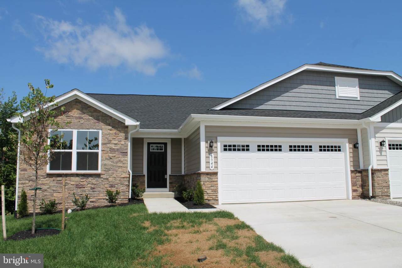 8944 Penrith Drive - Photo 1