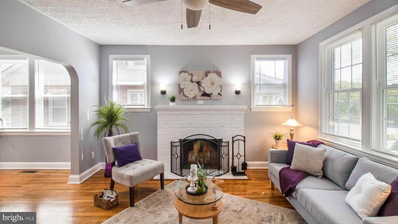 4222 West Highway - Photo 1