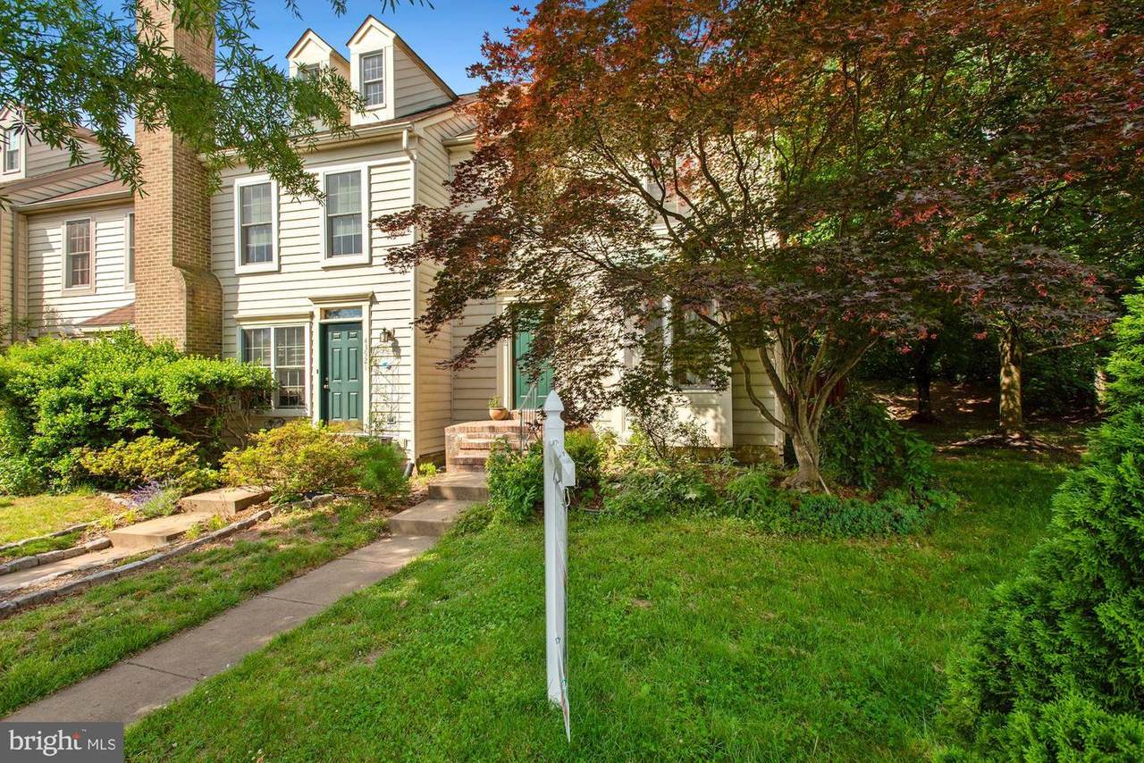43919 Afton Terrace - Photo 1
