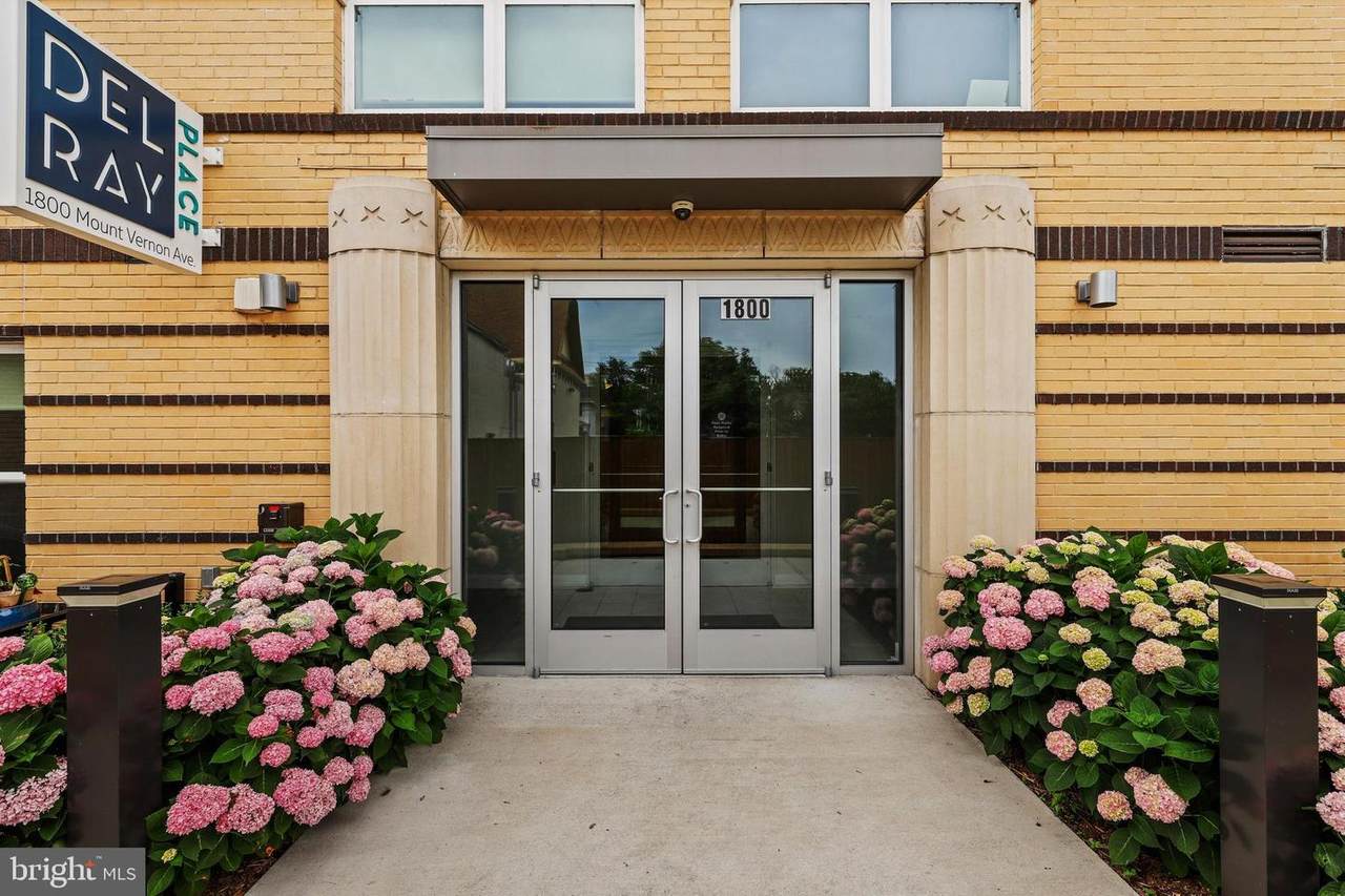 1800 Mount Vernon Avenue - Photo 1