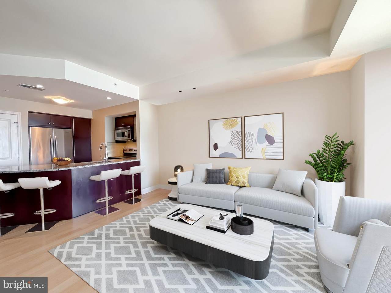 675 President Street - Photo 1