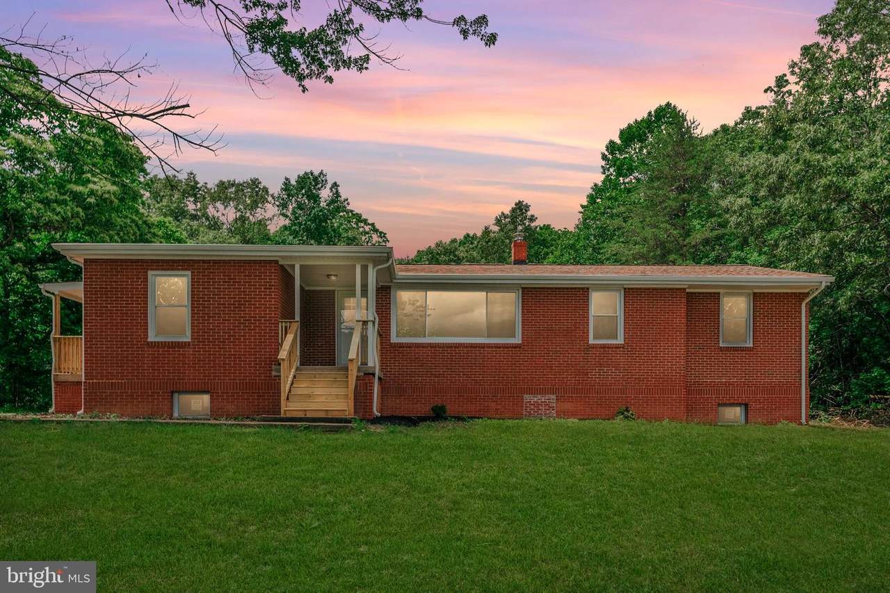 14160 Warrenton - Photo 1