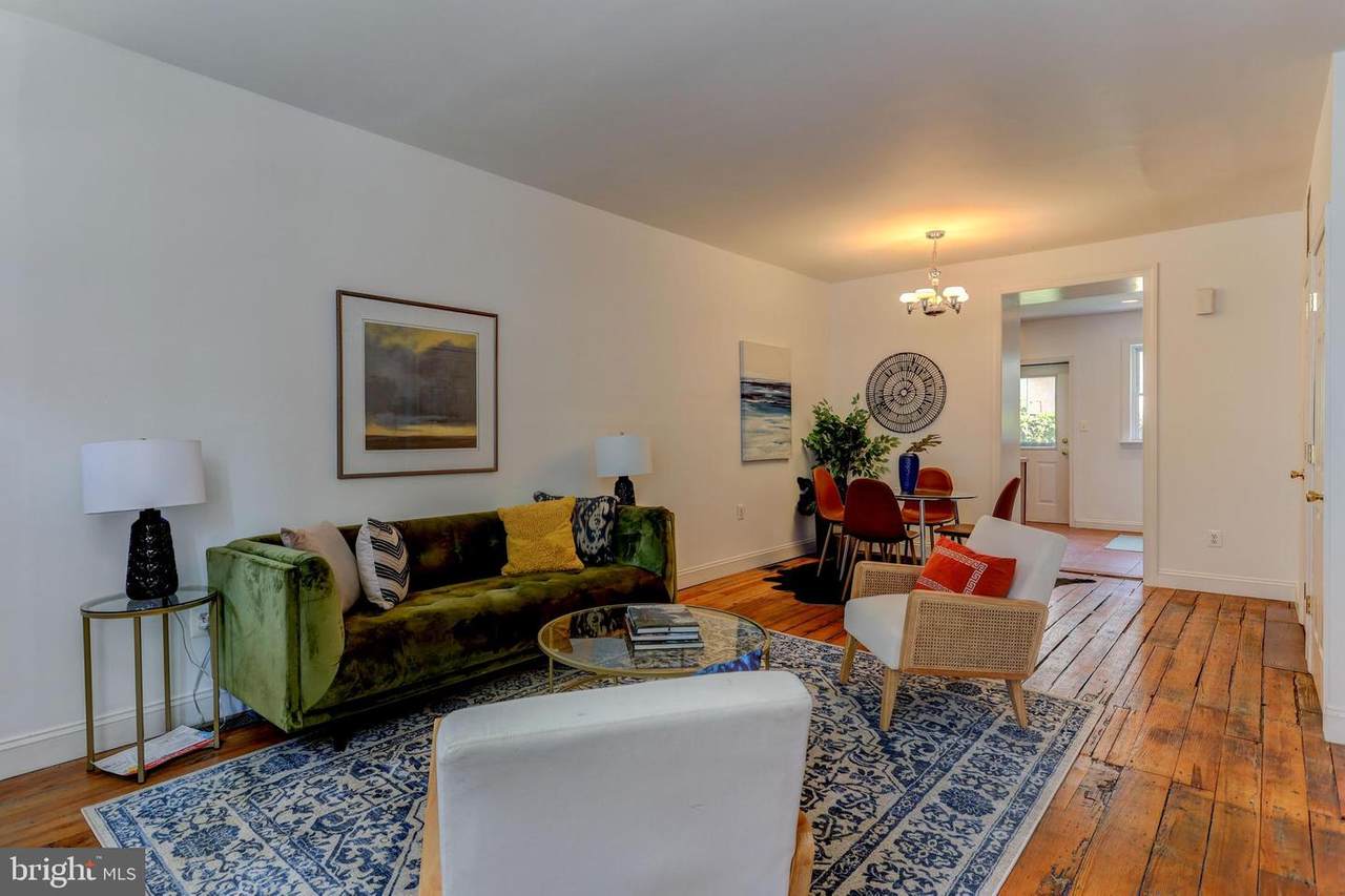 631 League Street - Photo 1