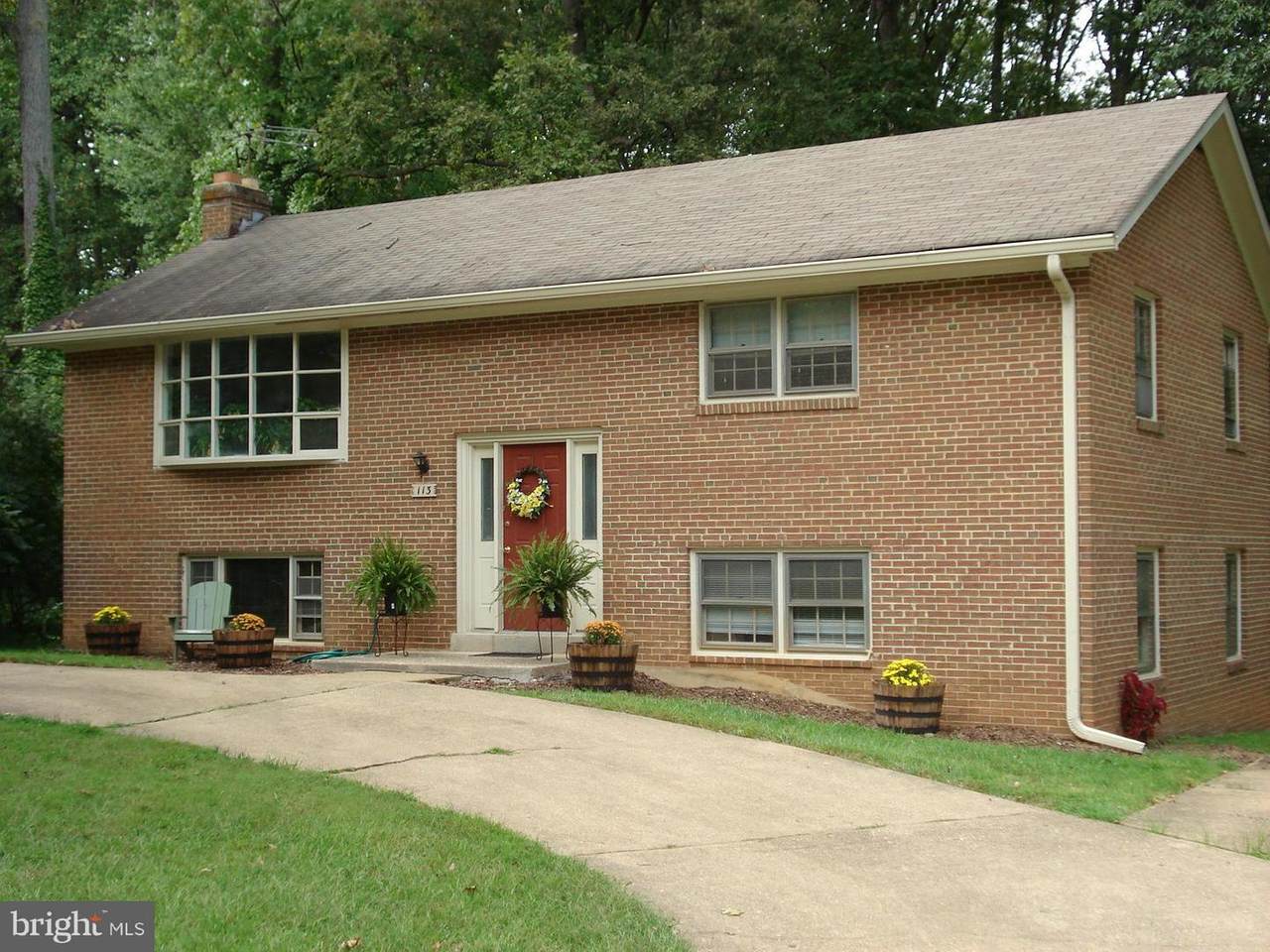 113 Kingsley Road - Photo 1