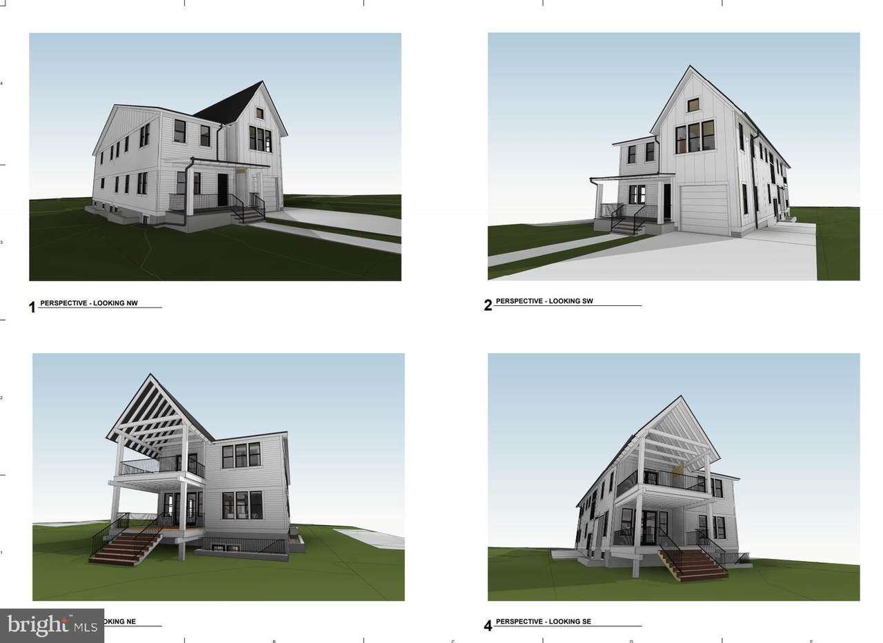 520 Monroe Street - Photo 1