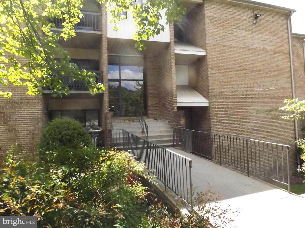 11200 Cherry Hill Road - Photo 1