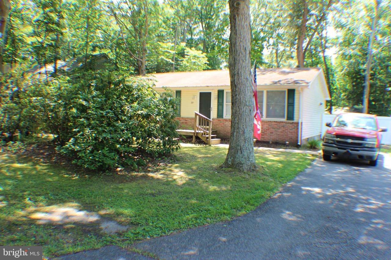 50 Lakewood Drive - Photo 1