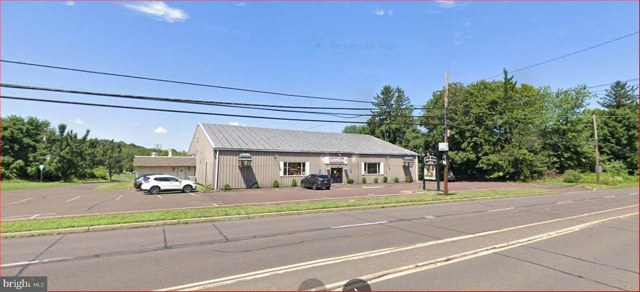 760 York Road - Photo 1