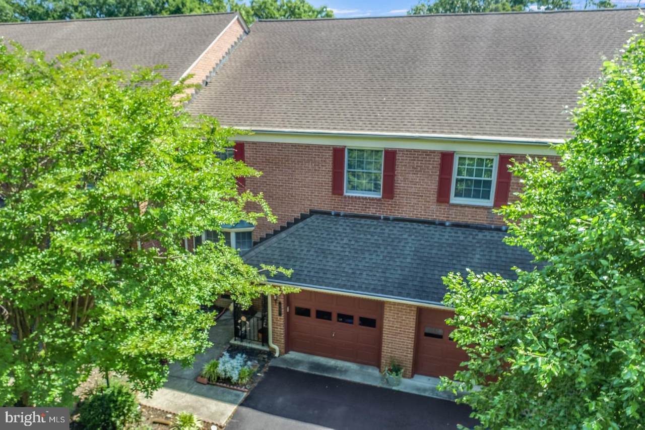 947 Silver Lake Boulevard - Photo 1