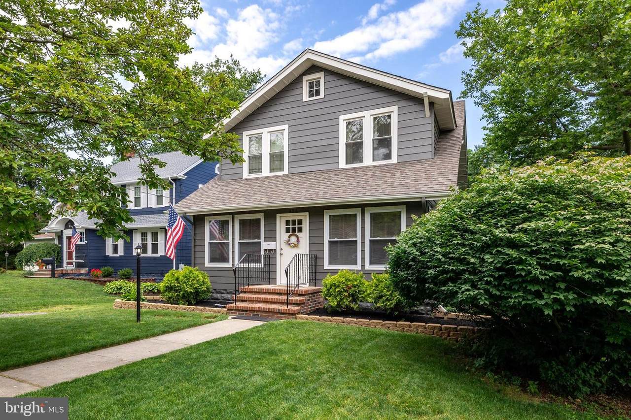 406 Cleveland Avenue - Photo 1