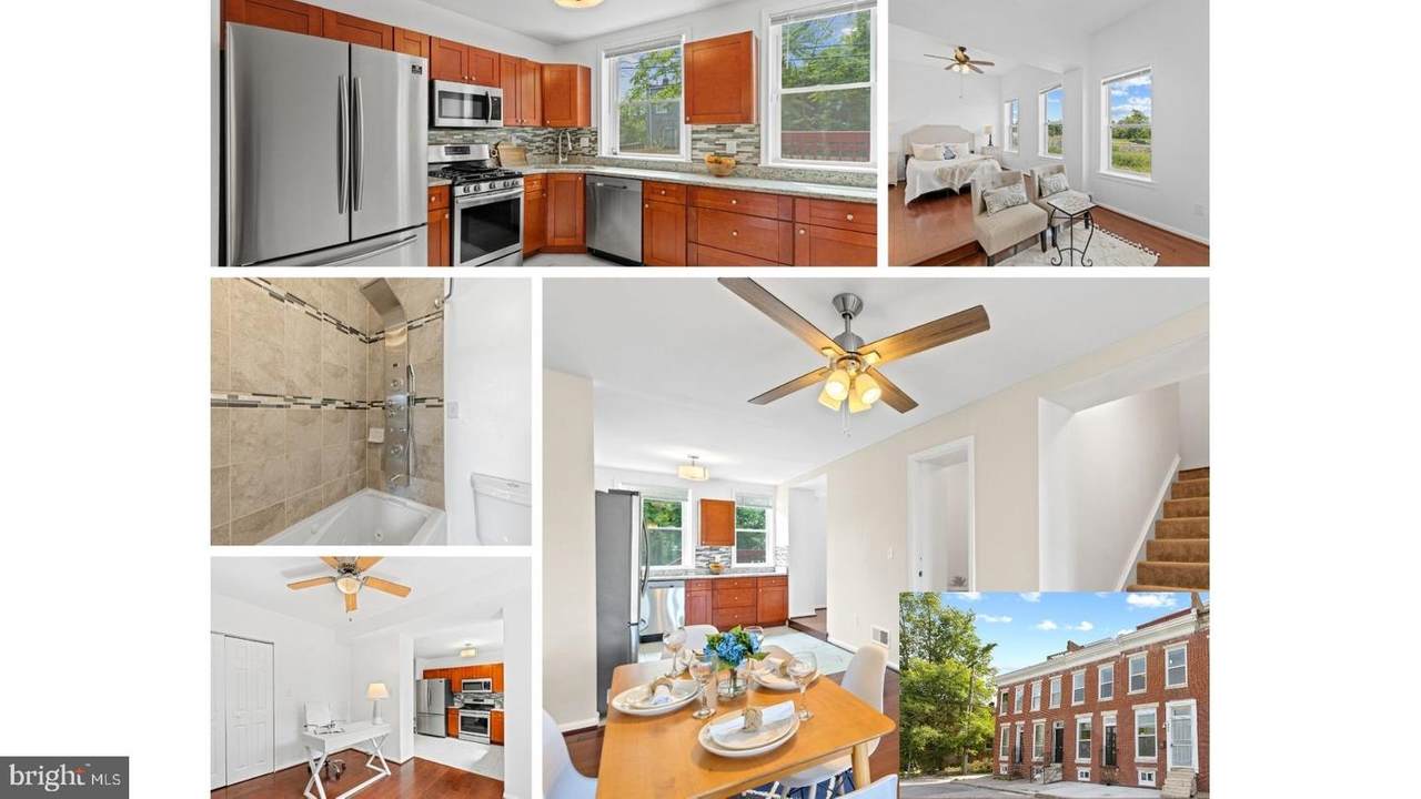 1904 Perlman Place - Photo 1