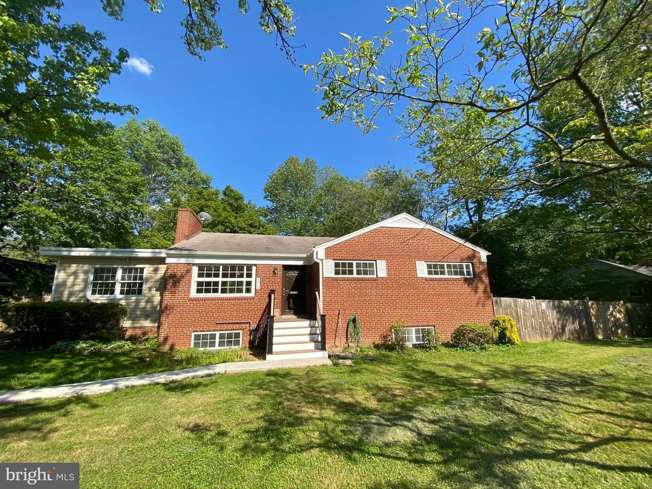 3317 Wraywood Place - Photo 1
