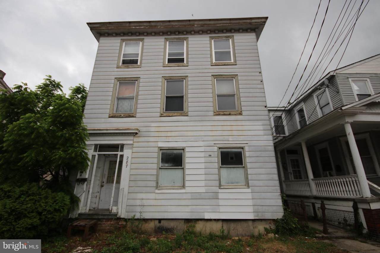 287 Broadway - Photo 1