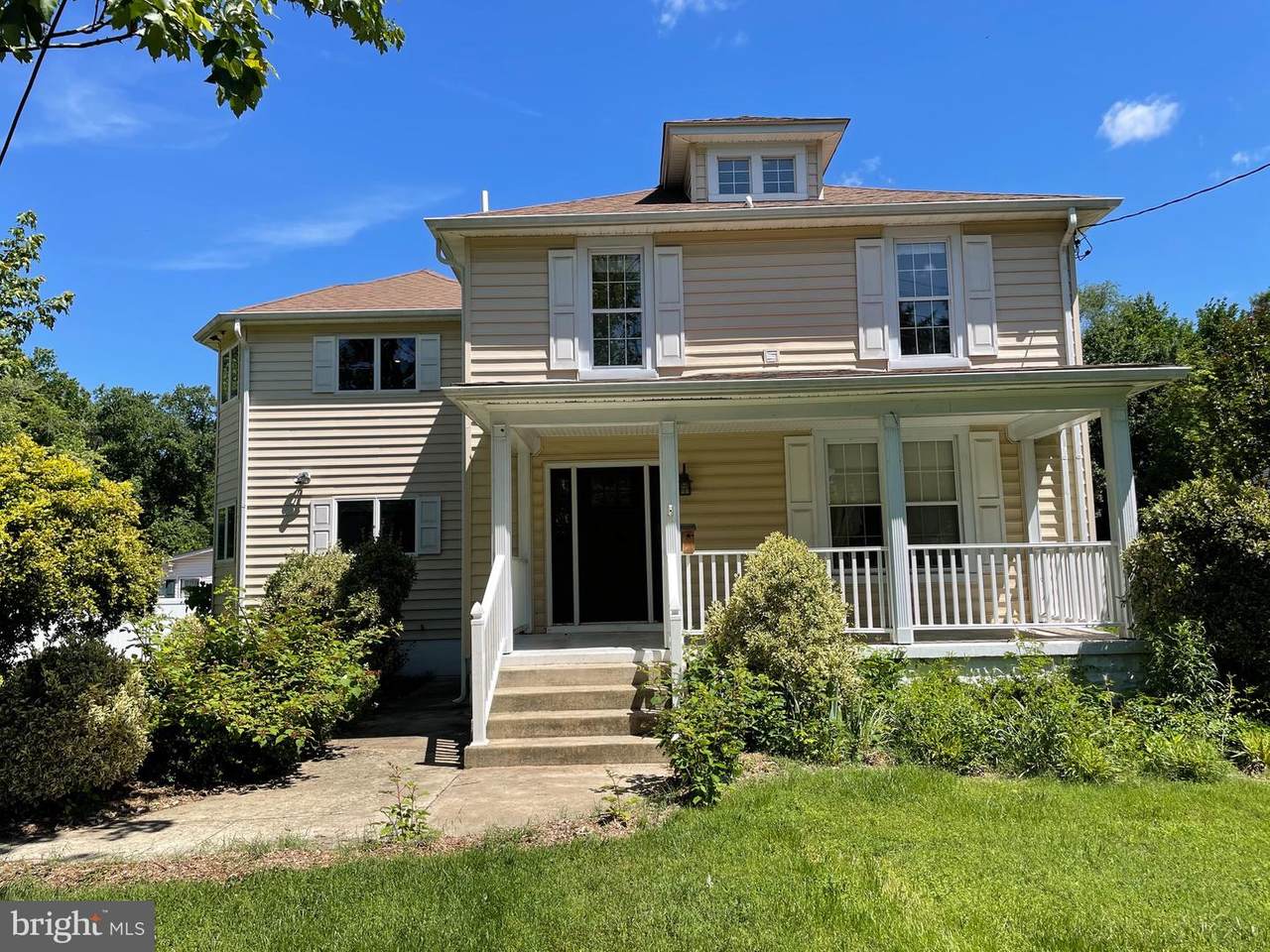 1310 Severn Station Road - Photo 1