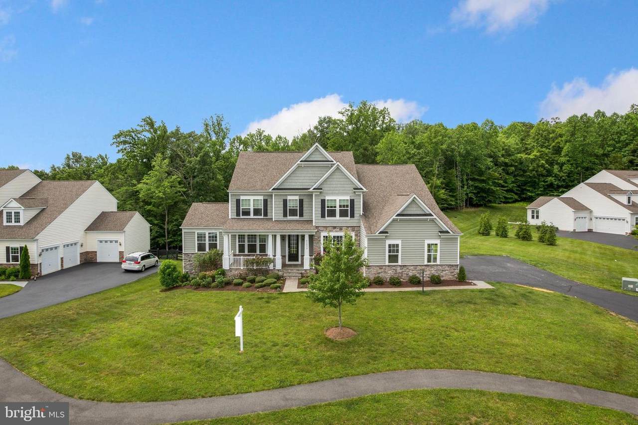 41539 Blaise Hamlet Lane - Photo 1