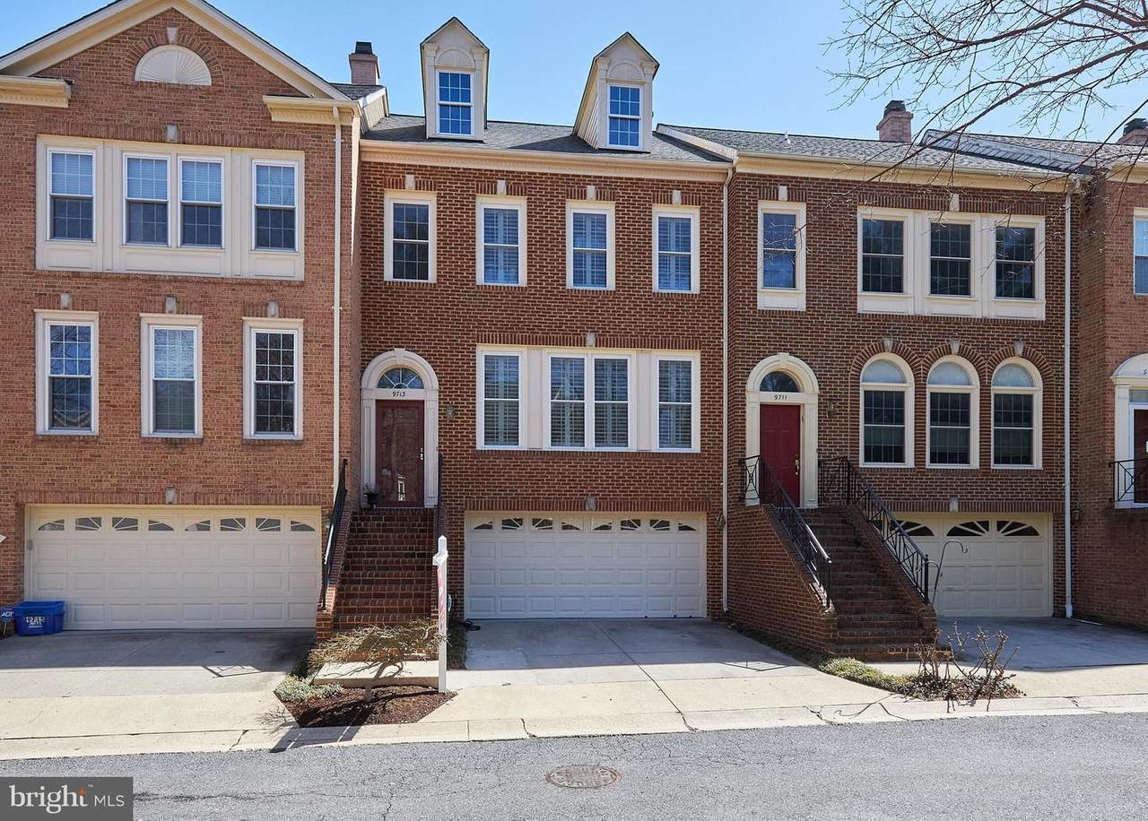 9713 Whitley Park Place - Photo 1