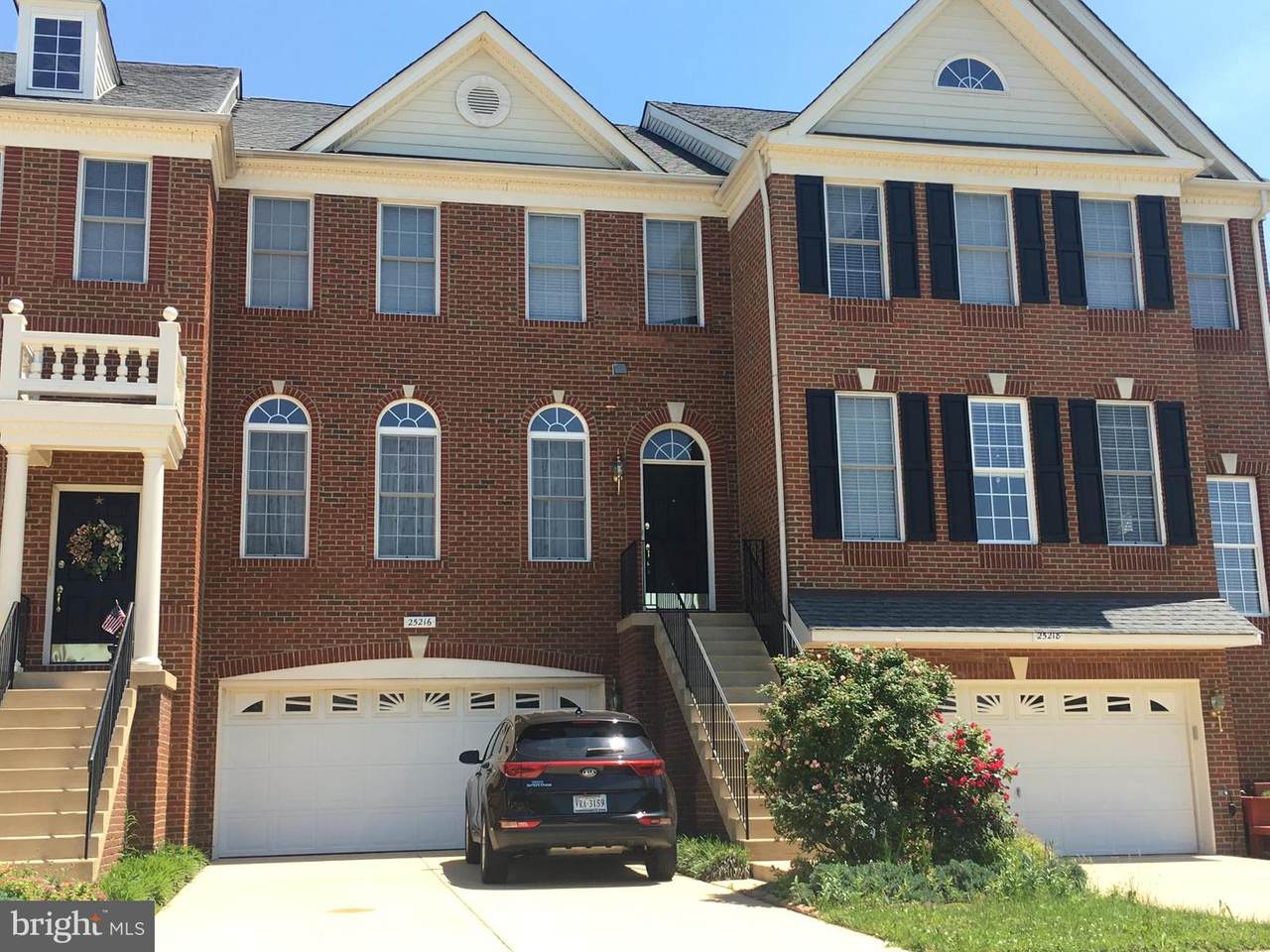25216 Whippoorwill Terrace - Photo 1