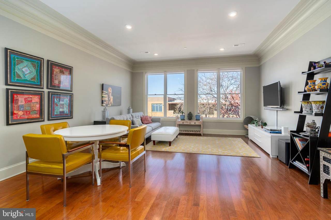 1301 H Street - Photo 1