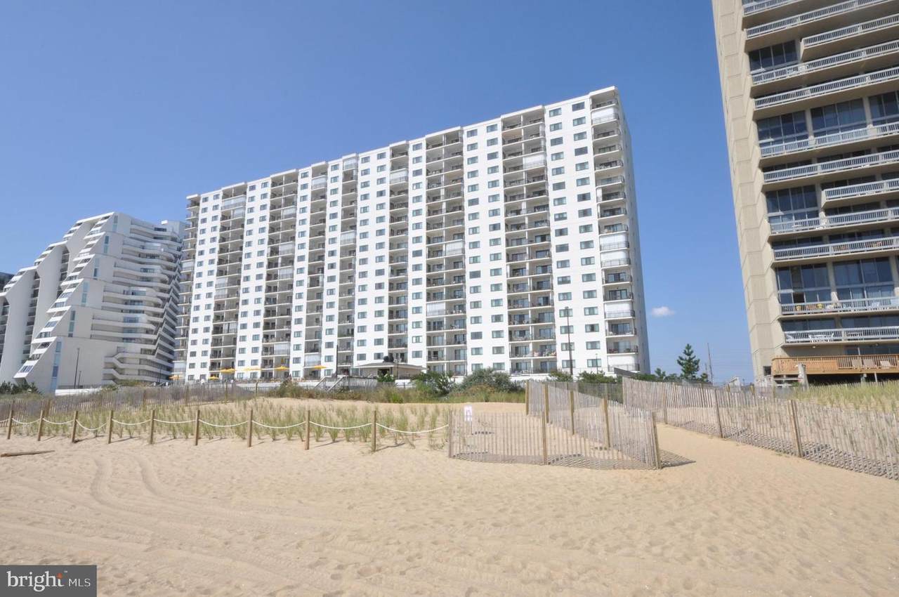 9800 Coastal Highway - Photo 1
