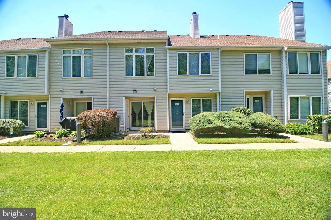 707 Karens Court - Photo 1