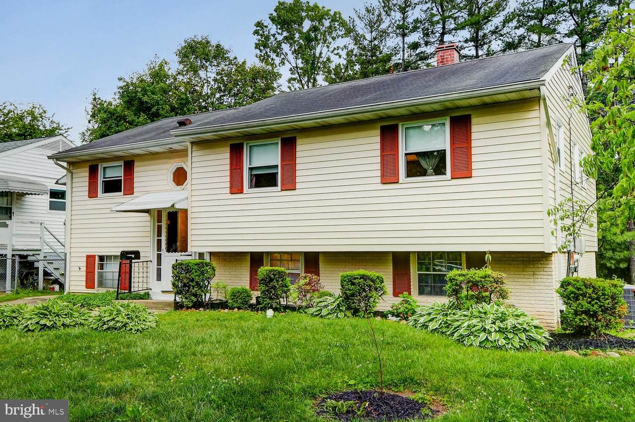 229 Candytuft Road - Photo 1