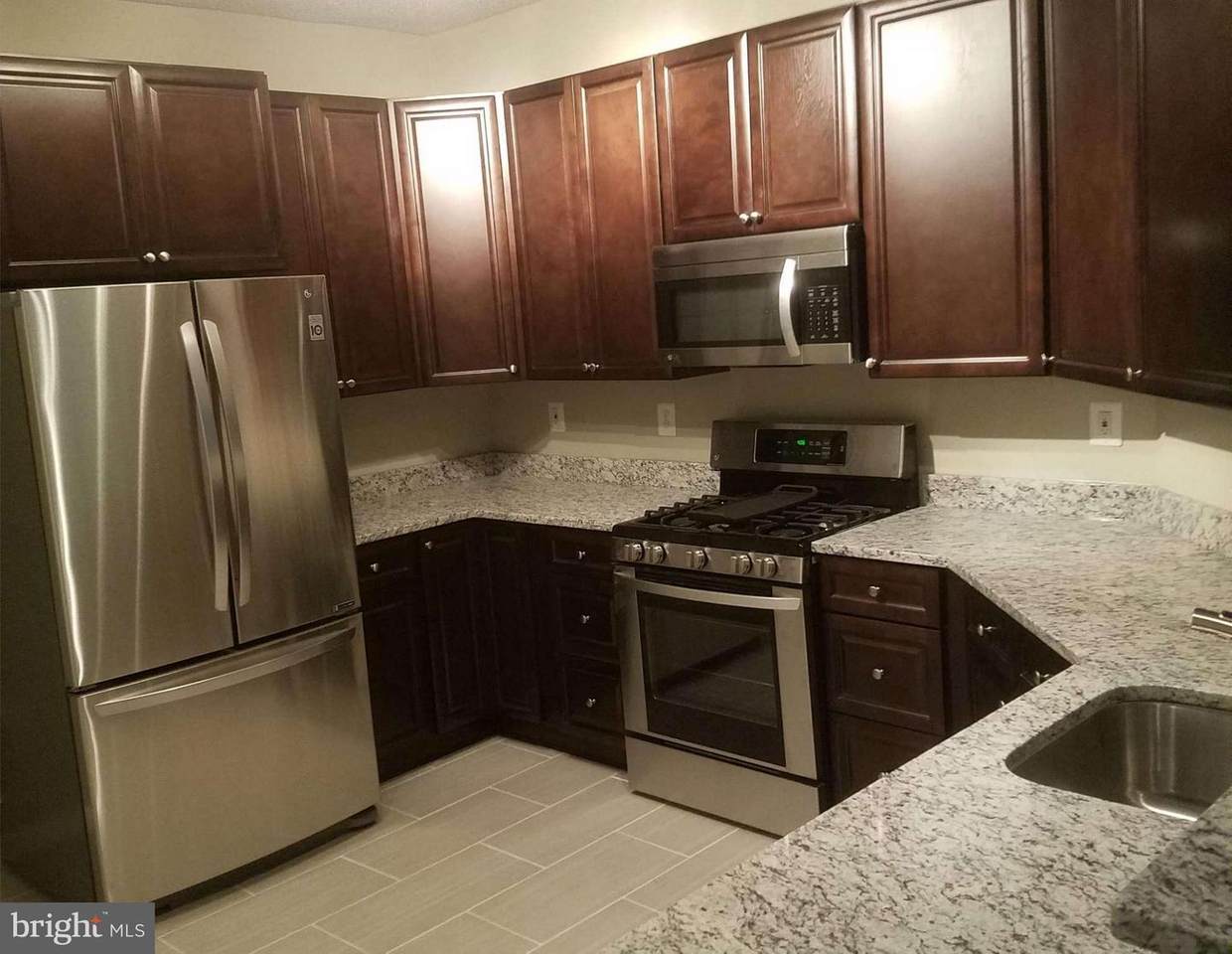 7412 Hindon Circle - Photo 1