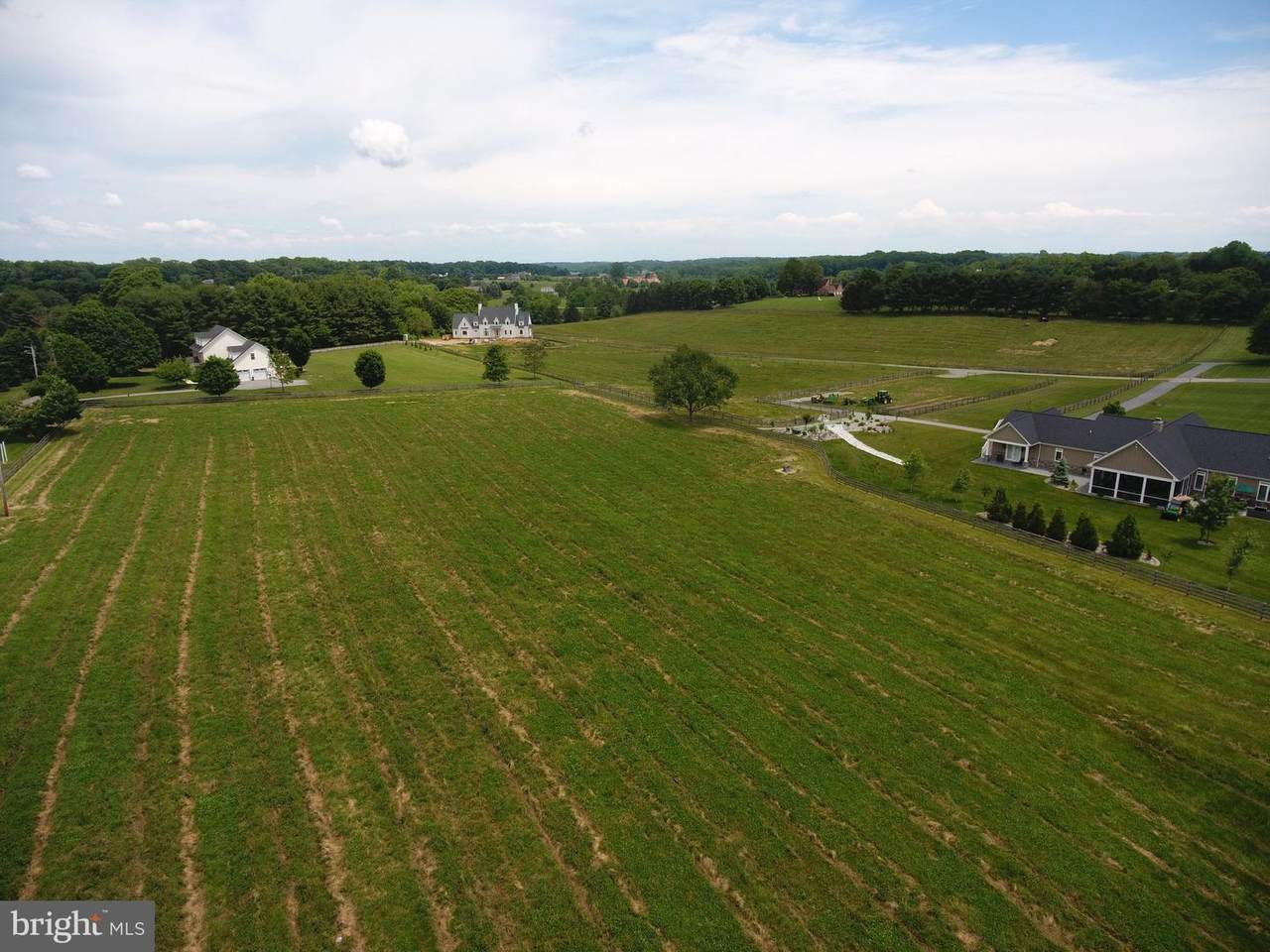 2351 Engle Road - Photo 1