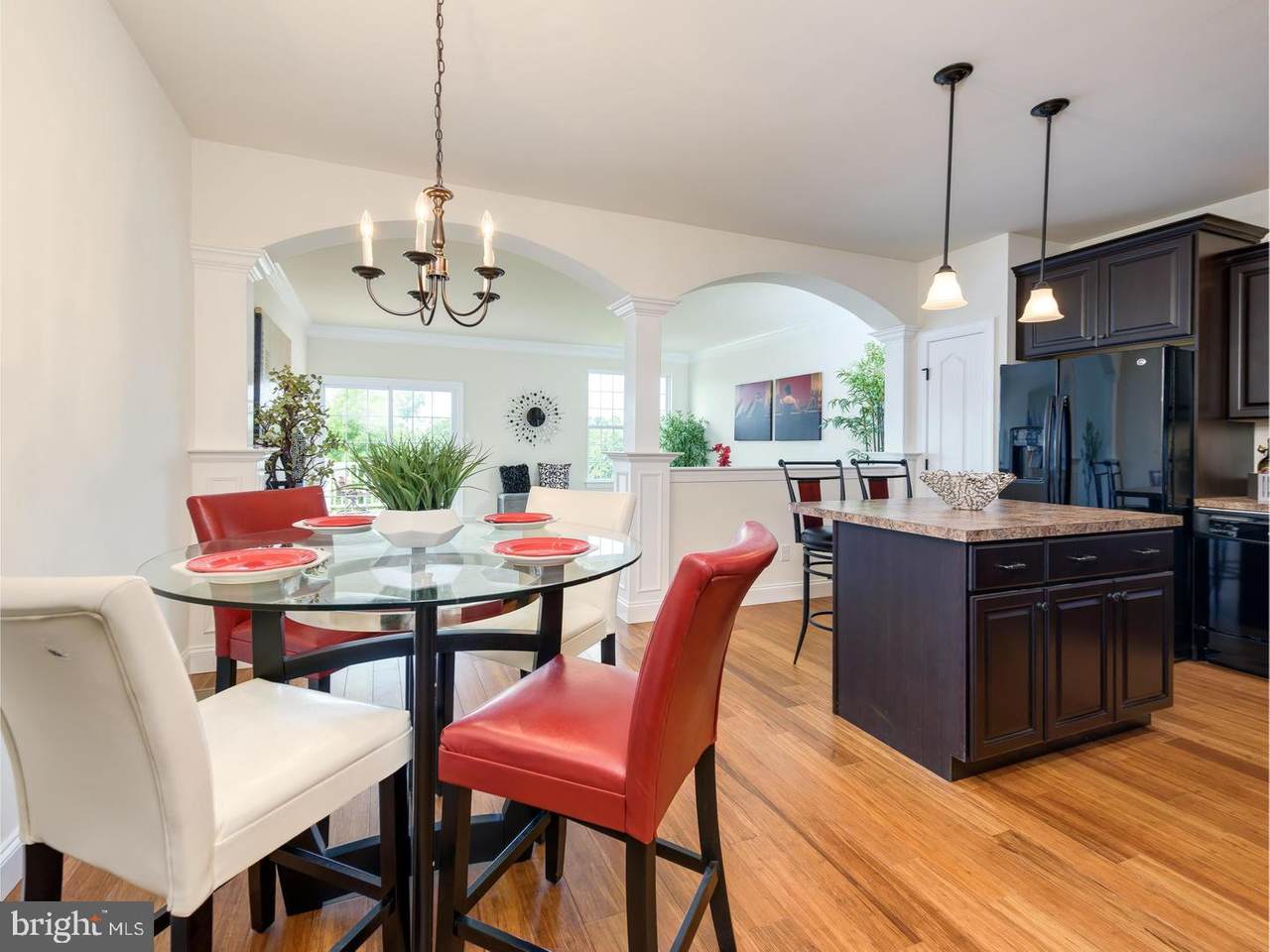 Springton Lukens Mill Drive - Photo 1