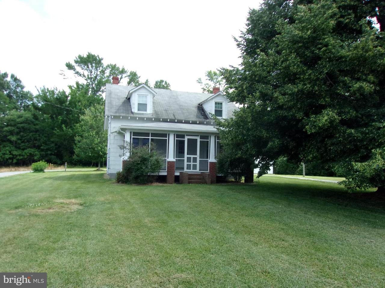 2766 Cople Hwy - Photo 1