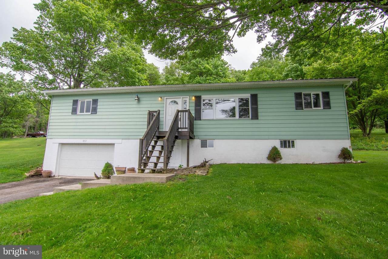1852 Finzel Road - Photo 1