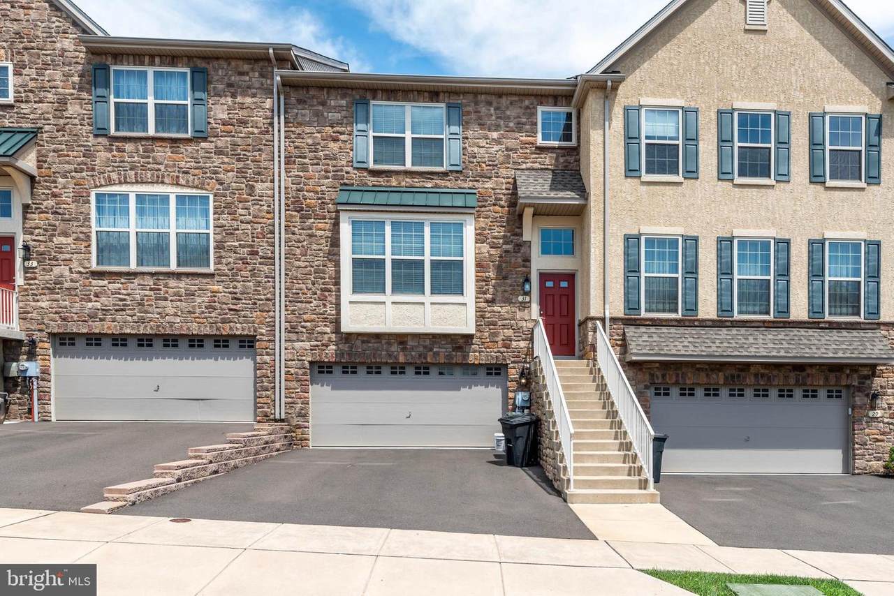 31 Brinkmanns Way - Photo 1